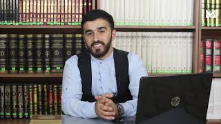 Əslində Yalan Danışmaq