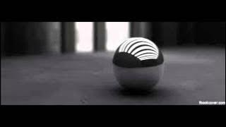 Sascha Ciccopiedi - Room 808 (Original Mix)