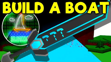 Download Credits Roblox Lego Shoe Mp3 Free And Mp4 - lego hacks roblox download