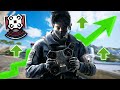 How to Play Echo! Master Operator Guide 2023! - Rainbow Six Siege
