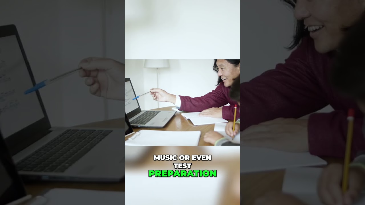 Unlock Your Expertise: Teach Online & Earn! (Tutor Tips)