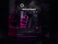 DARK DRIFT PHONK 2026 ※ VOID CRUISER | JDM | DRIFT | NIGHT DRIVE ※ Фонк