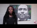 Breakthrough to Purpose Women's Retreat 2016 Trailer