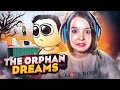 В ПРИЮТЕ ЕДЯТ ДЕТЕЙ... | The Orphan Dreams #1