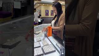 Why I Got My Dream Grill From Johnny Dang And What I Learned With I Lost It