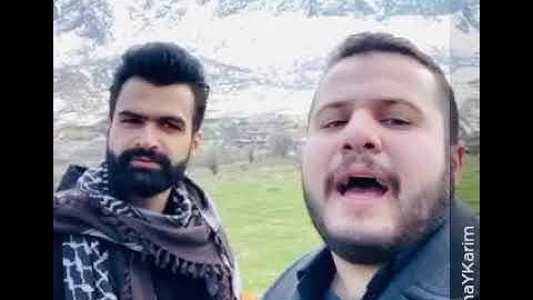 مقام حجاز بصوت اسامه يعقوب - راستى عثمان ماتيسر من سورة كوثر #تلاوات