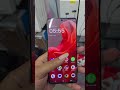MOTO G85 5G 8gb/128gb MOBILE ONLY #madurai #mobilesales#mobileservicecenter#allmodelmobiles #music