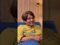 Transgender Struggles: Blame, Love, and Social Media Traps #shorts
