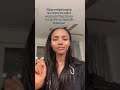 Birth Control And Your Hormones Birth Control And Your Hormones