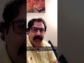 المواطن حزمي بن ثواب السبيعي يناشد الملك سلمان وولي عهده الامين محمد بن سلمان 