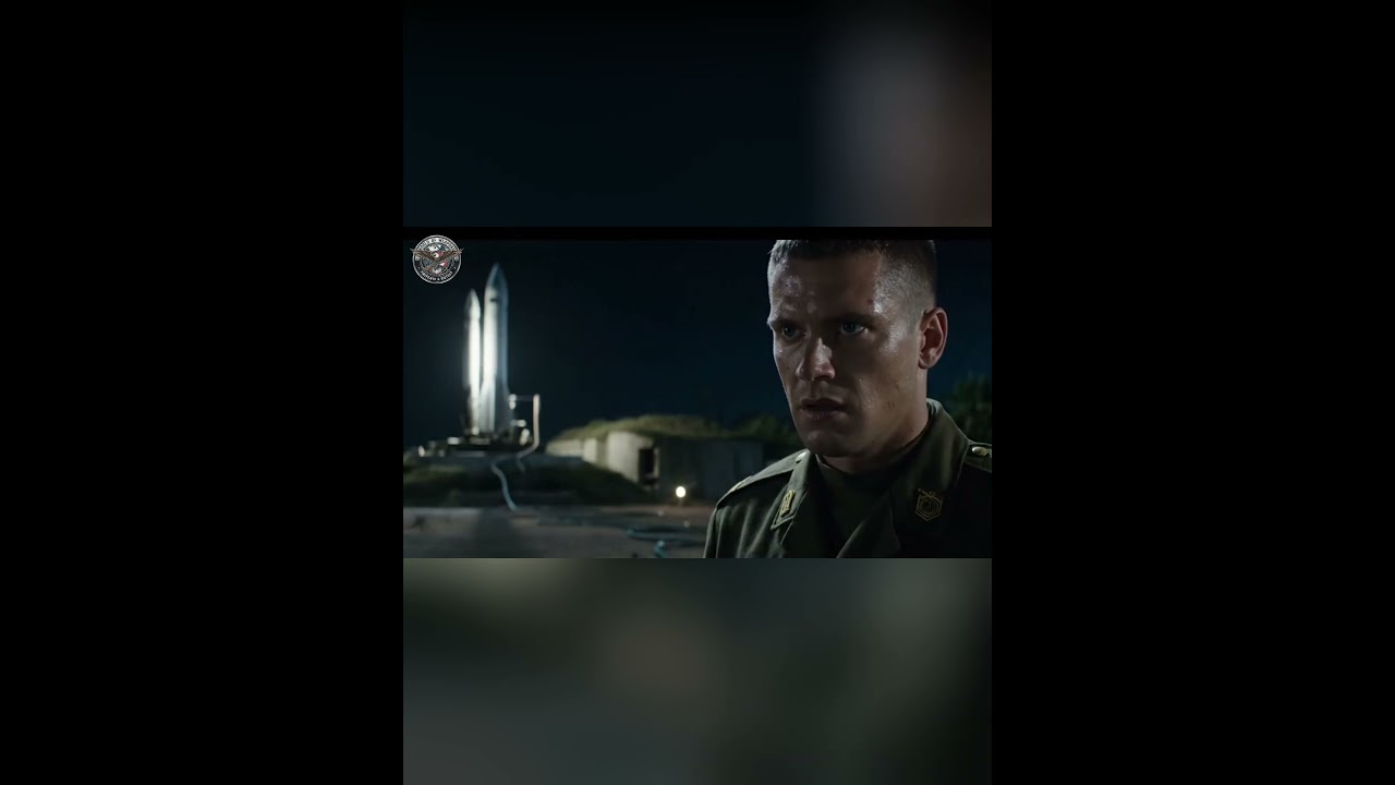 What If the Cuban Missile Crisis Had Gone Nuclear? | World of Weapons