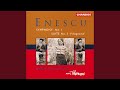 Miniature de la vidéo de la chanson Symphony No. 1 In E-Flat Major, Op. 13: Ii. Lent