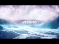 Vexento  pixel party