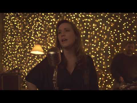 I Dreamed I Saw St. Augustine (Bob Dylan Cover) by Jessica Rhaye and the Ramshackle Parade
