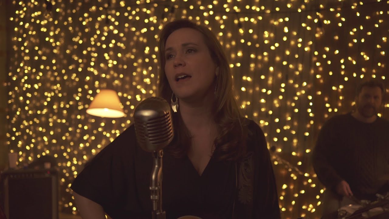 I Dreamed I Saw St. Augustine (Bob Dylan Cover) by Jessica Rhaye and the Ramshackle Parade adlı videoyu YouTube'da izle I Dreamed I Saw St. Augustine (Bob Dylan Cover) by Jessica Rhaye and the Ramshackle Parade adlı videoyu YouTube'da izle