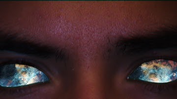 Sneak peak of a project I