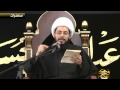 حقيقة الفرقة المختارية أو الكيسانية مؤسسها ومعتقدها وإمامها