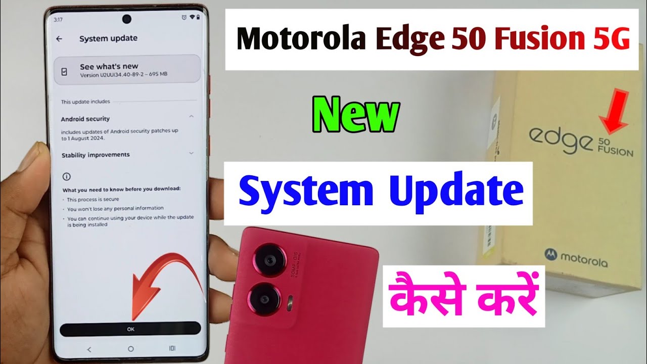 MG8725 DOCSIS 3.1 Cable Modem + WiFi 6 Router - motorola