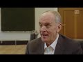 Un campo (Marzio) di battaglia | Falò | RSI Info
