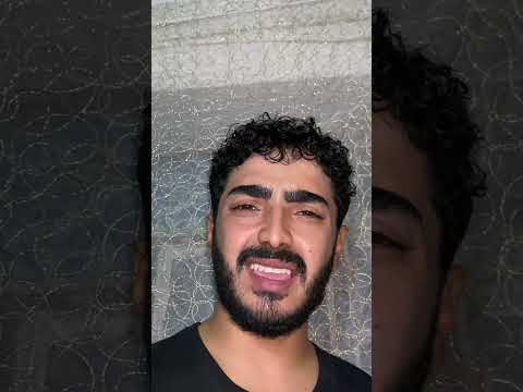 طبخت ولطعم جان