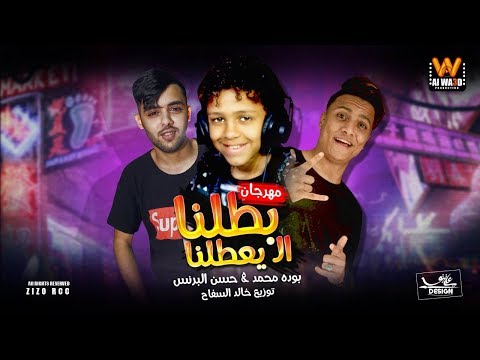 فيديو: لماذا هناك حاجة إلى السبت الأبوي؟