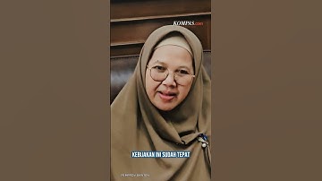 Tampar Siswa, Kepsek SMAN 1 Cimarga Dinonaktifkan, Gubernur: Sifatnya Sementara