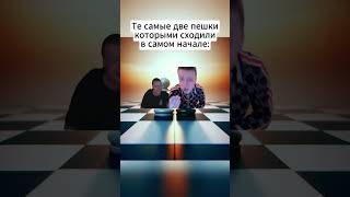#стримы #mellstroy #рекомендации #мемы #смех #mell #жиза #мел #переписка #уроки
