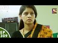 Crime Patrol Dial 100 क्राइम पेट्रोल Mumbai Rape Case Episode 309 24th November, 2016