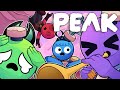https://youtu.be/xSa_5OpODG4