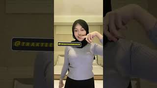 Trakteer Shei Trakteer Moccamatchaicy Full Di Telejoin Chat Tele Trakteeradmin