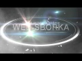 Web Sborka - Студия дизайна и графики