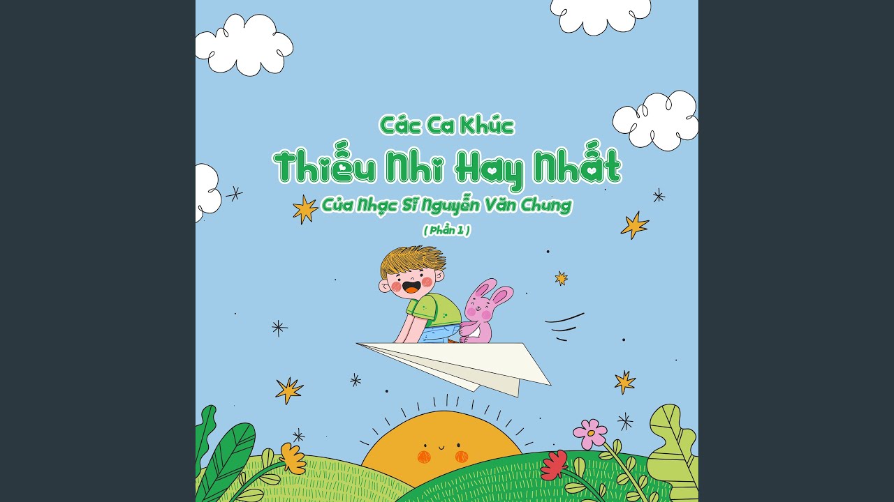 Ver Bé Học Chào Hỏi no YouTube