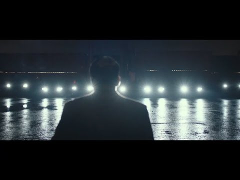 [불한당 다시보기 34/41] D-DAY날 오세안무역 검거하는 잠입경찰