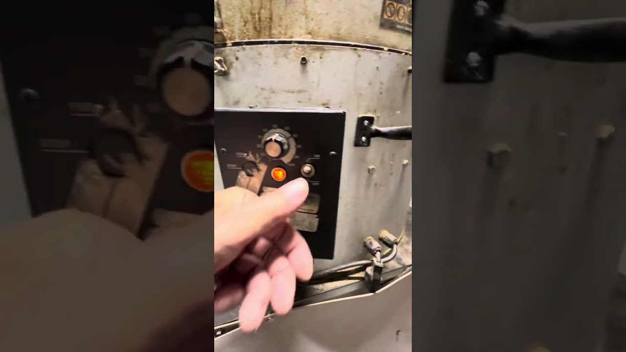 Trimpro Rotor XL Trimmer Court Supervised Online Abandoned Watsonville Cannabis GrOperation Auction