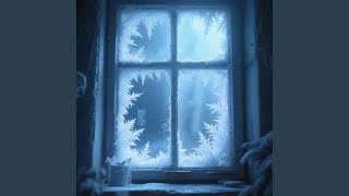 Amber Street Lullaby