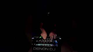 EFCNT 010 — DARK TECHNO 139 BPM