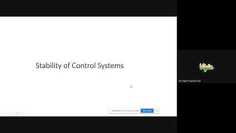 Time delay systems in engineering