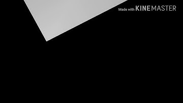 Darkness Rises Problem Fix | Black Screen | How to download Darkness Rises English Version.