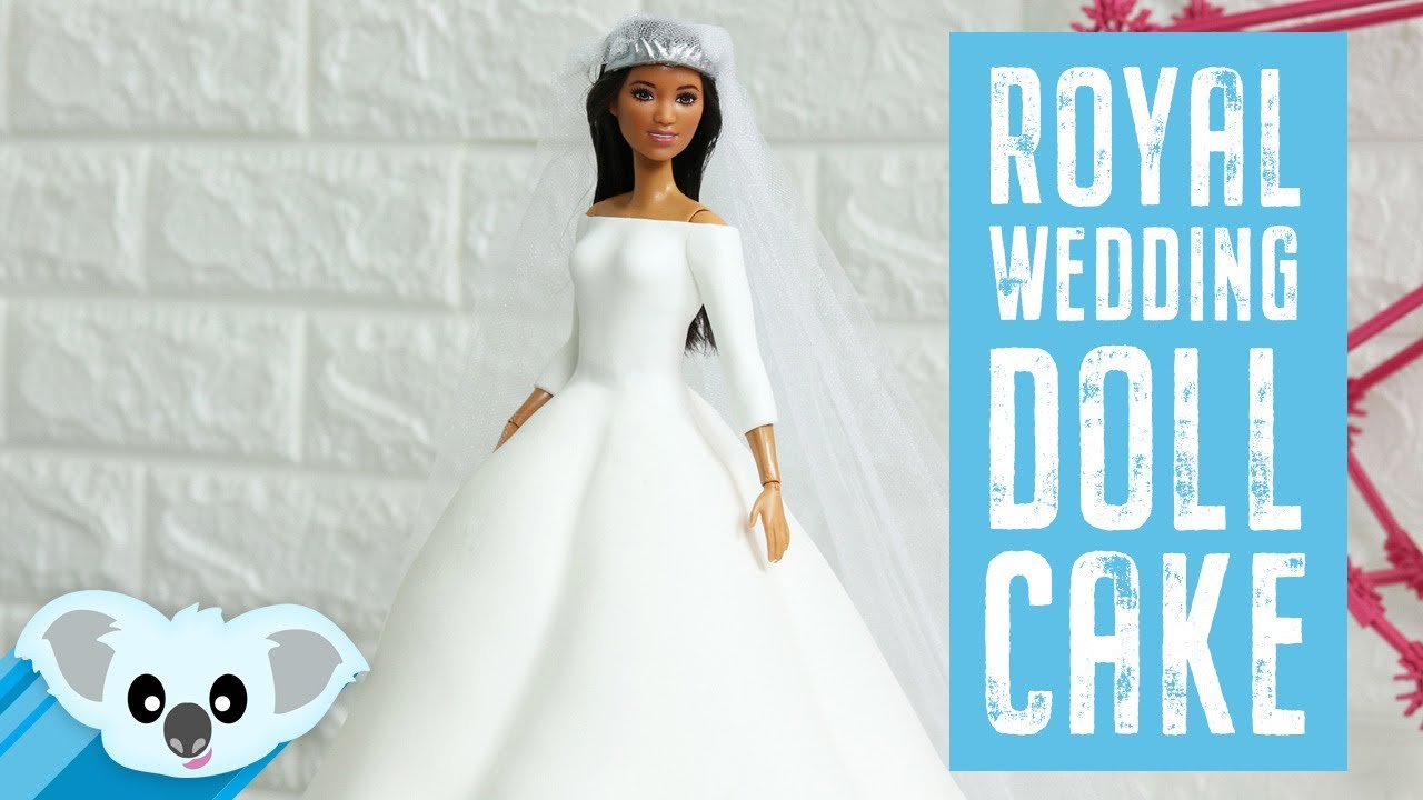 meghan markle bride doll franklin mint