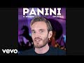 Youtube Thumbnail title