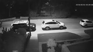 2019060203 car thief