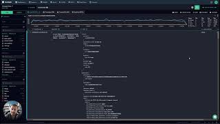 1.2 Coralogix Academy  - The Basics of Logs