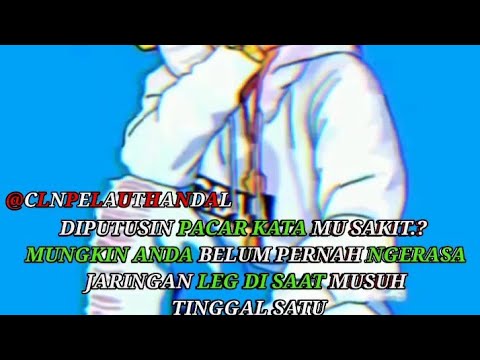 Kata Kata Quotes Anak Gamer Pubg Mobile Untuk Pasangan Nya Youtube