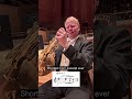 Shortest Horn Orchestra Excerpt Ever Beethoven 7 Horn Orchestra Classicalmusic Hornsolo mp3