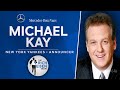Michael Kay Talks Yankees' Wildcard Loss, Kyrie Irving & More with Rich Eisen | Full Interview