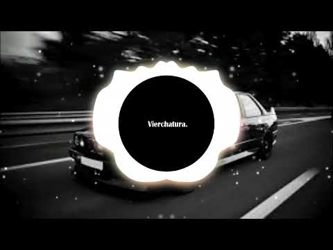 Huj - Musaram | Vierchatura.