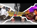 Capture de la vidéo Masih & Arash Ap - Top 10 Songs I Vol. 1 ( مسییح و آرش ای پی - ده تا از بهترین آهنگ ها )