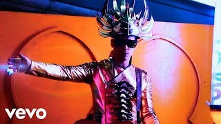 Empire Of The Sun - Celebrate (Official Audio)
