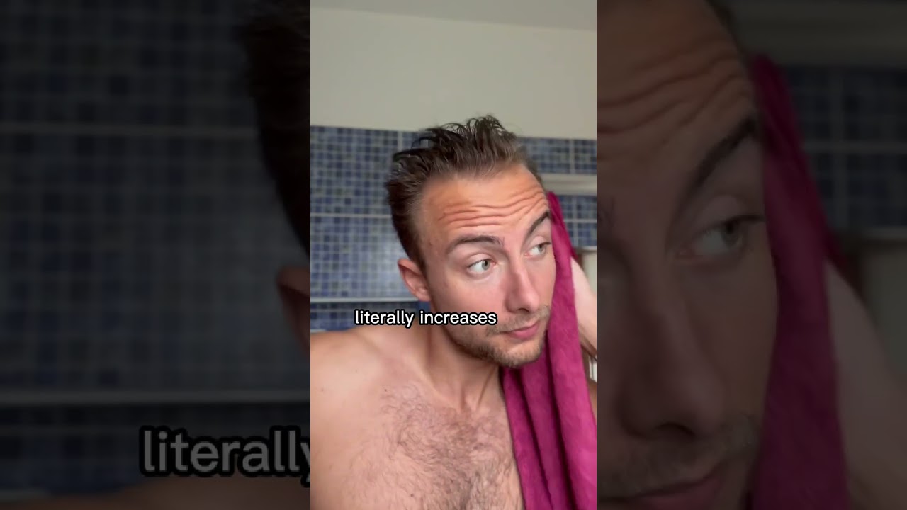 Жизненные уроки СДВГ, которые мне бы хотелось услышать после того, как мне поставили диагноз 3/50