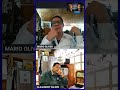 La negociación que nunca ganas #alcoholismo #verdades